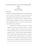 EL ENFOQUE NATURALISTA Y SU EFICACIA EN EL APRENDIZAJE DEL INGLES