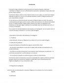 La joyería de filigrana en Colombia