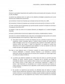 Gestión estratégica de los RRHH