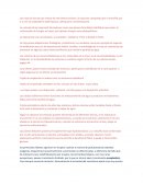 Principios basicos de anatomia vegetal (HOJA)