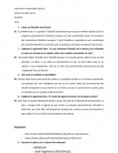 ¿Hay una filosofía americana?