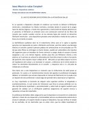 EL USO DE DESFIBRILDOR EXTERNO EN LA ATENCIÓN EN SALUD