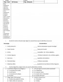 PRUEBA DE LECTURA COMPLEMENTARIA Emilia y la aguja envenenada” Jacqueline Balcells y Ana María Güiraldes