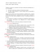 Taller No. 5 Régimen Sancionatorio – Parte B