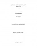 Trabajo De Pesadilla En Vancuver