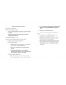 RESUMEN PSICOLOGIA COUNITARIA