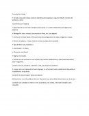 Ingles. GRAMÁTICA EN TEXTOS TÉCNICOS