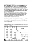Caso practico lastortillotas. LAYOUT DE LA EMPRESA