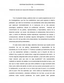 Deserción escolar por causa del embarazo en adolescentes