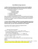 Caso Midland energy resources