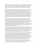 Por que no soy Cristiano, Bertrand Russell Sobrevivimos a la muerte?