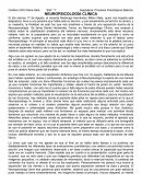 REFLEXION docente Medecigo Hernández Milton Niels