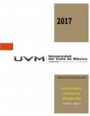 MKT GESTION DE CALIDAD