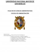 Investigacion de la Empresa Lindley