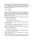 Que aprendí semana 3 estadística aplicada