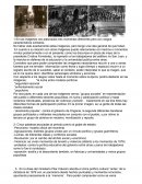 Trabajo practico memoria