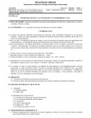 PRAC_05 DEMOSTRACION DE LA ACTIVIDAD OXIDORREDUCTASA