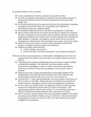 El catequista debe ser fiel a sus niños