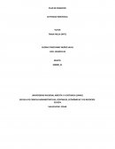 PLAN DE NEGOCIOS ACTIVIDAD INDIVIDUAL