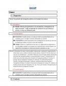 El aumento del transporte público en el estado de veracuz