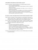 El Hotel “Los Arrayanes”