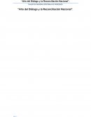 KAIZEN Taller de mejora continua de procesos