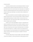 Película la decisión mas difícil