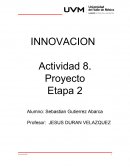 Accidentes viales por exceso de velocidad