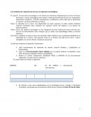 Los métodos de valuación de marcas en empresas tecnológicas