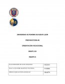 Actividad de Metacognición orientación 3 etapa 3