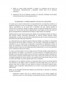 TELEINMERSIÓN / E-LEARNING (AMBIENTES VIRTUALES EN LA EDUCACIÓN)