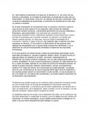 DIARIO 2 DE INNOVACION UVM