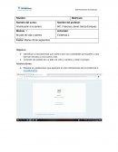 Mi plan de vida y carrera-Evidencia 2