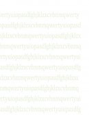 EDUCACIÓN EN LA CONFORMACIÓN DEL ESTADO