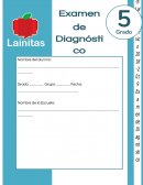 TEQUISQUIAPAN, PUEBLO MÁGICO