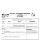 Planeacion Divertiformas