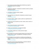 Guia para examen Introducción al Derecho