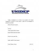 Hotel Peñasco Del Sol