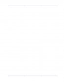 TECNOLOGIA EN ANALISIS Y DESARROLLO DE SISTEMAS DE INFORMACION