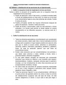 Escaparatismo y espacios comerciales 2