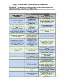 Escaparatismo y espacios comerciales