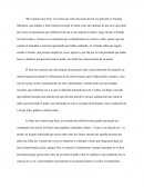 LA NARANJA MECANICA “Me curaron muy bien”