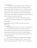 EXAMEN DE PERMANENCIA parte 2 TAREAS EVALUATIVAS 1