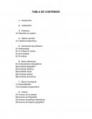 La señalización vial. Falta de reductores de velocidad