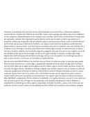 La celebración del amor y la importancia de expresar los sentimientos, en el contexto del Día de San Valentín