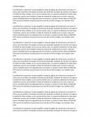 Filosofía religiosa