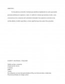 PRACTICA EXPANSION PAVIMENTOS