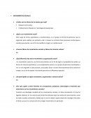 Movimientos sociales. El Movimiento Popular en: Sociología de Guatemala