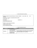 INFORME ADAPTACION . DATOS DE IDENTIFICACION DEL ALUMNO