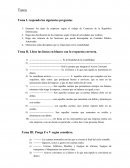 CLINICA DE CONTABILIDAD s/r